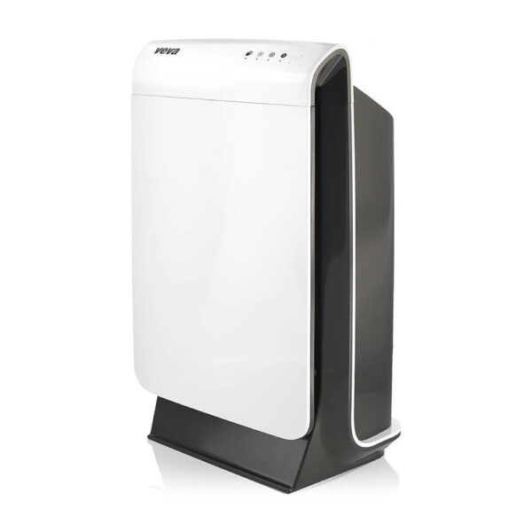 VEVA air purifier 9000