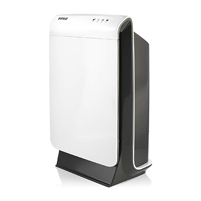 Air Purifiers